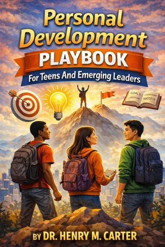 americanbookwarehouse12-1834886