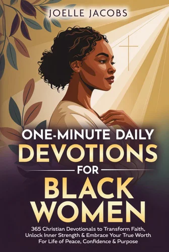 americanbookwarehouse12-1834908