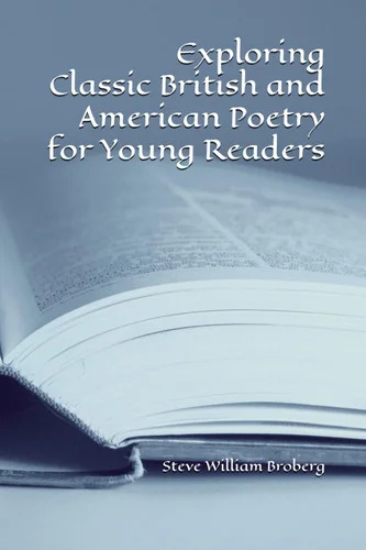 americanbookwarehouse12-1834925