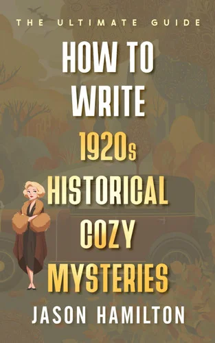americanbookwarehouse12-1834982
