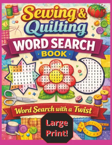 americanbookwarehouse12-1835000