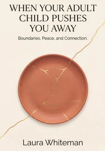 americanbookwarehouse12-1835071