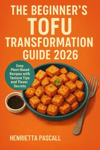 americanbookwarehouse12-1835098