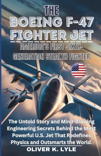 americanbookwarehouse12-1835128