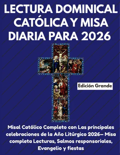 americanbookwarehouse12-1835161