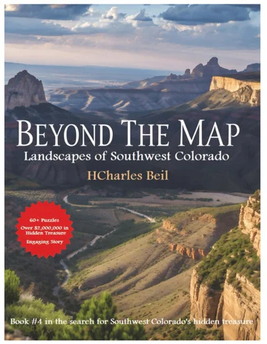 americanbookwarehouse12-1835184