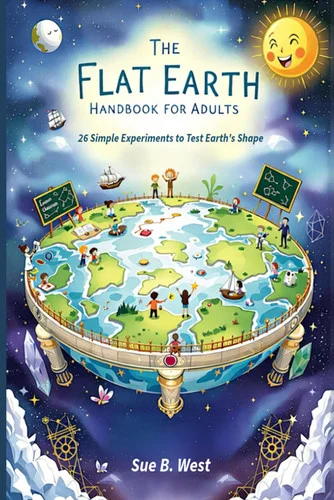 americanbookwarehouse12-1835186