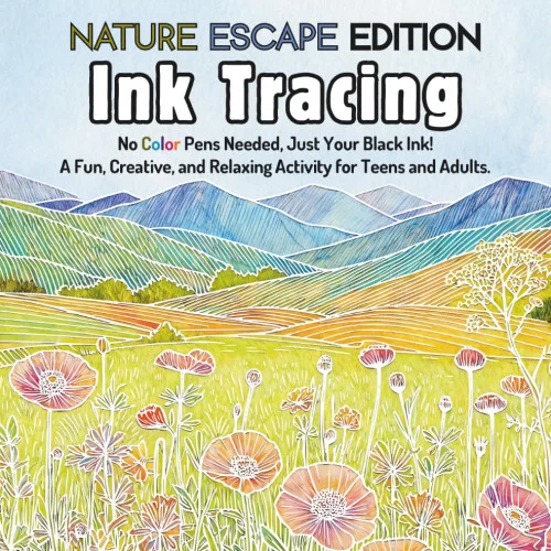 americanbookwarehouse12-1835259
