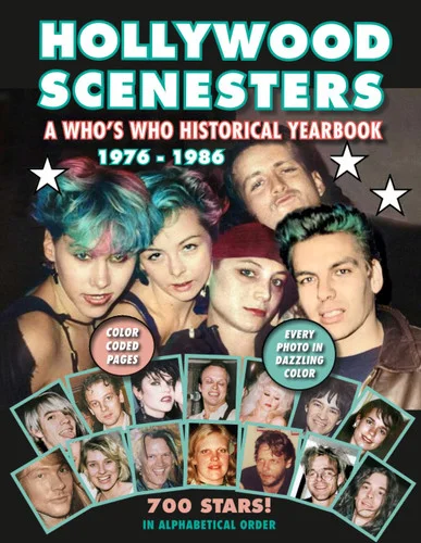 americanbookwarehouse12-1835295