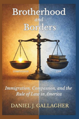 americanbookwarehouse12-1835350