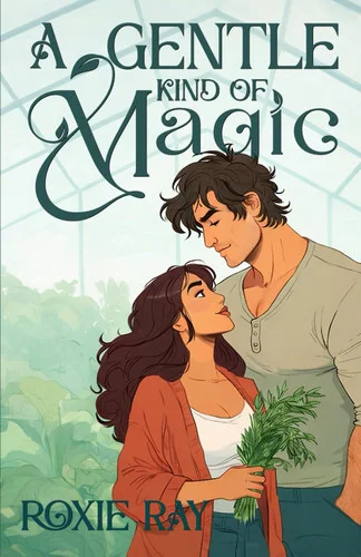 americanbookwarehouse12-1835382