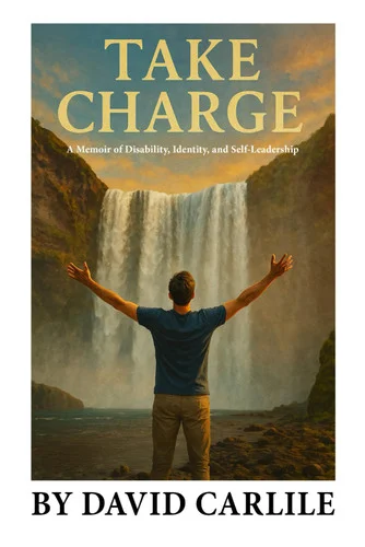 americanbookwarehouse12-1835383