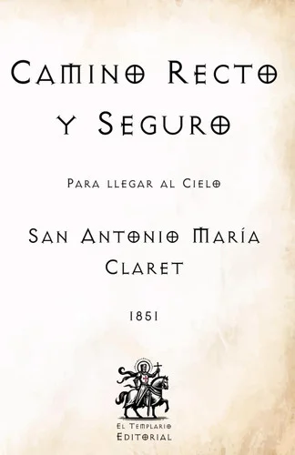 americanbookwarehouse12-1835460