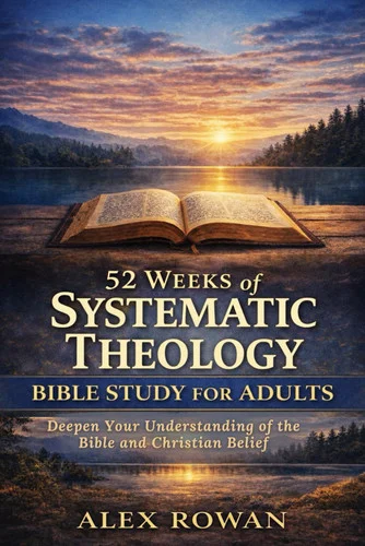 americanbookwarehouse12-1835461