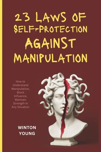 americanbookwarehouse12-1835476