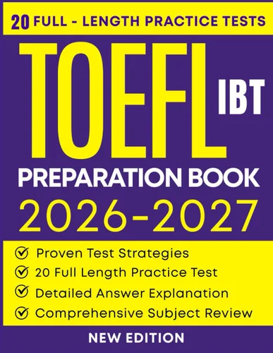 americanbookwarehouse12-1835652