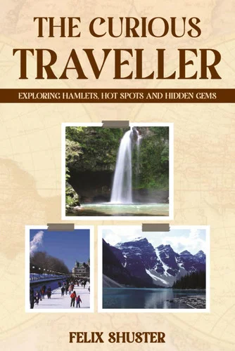 americanbookwarehouse12-1835662