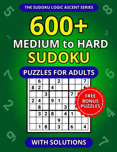 americanbookwarehouse12-1835665