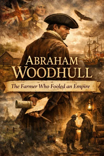 americanbookwarehouse12-1835670