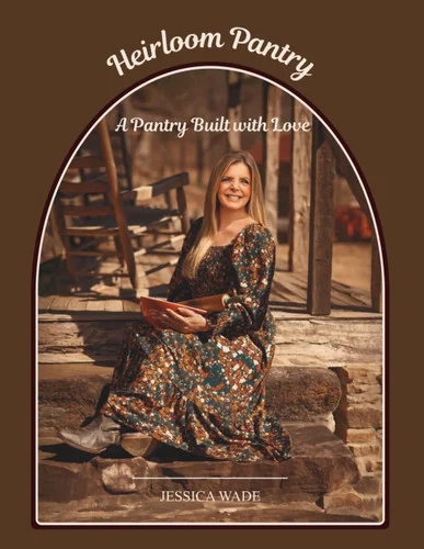 americanbookwarehouse12-1835678