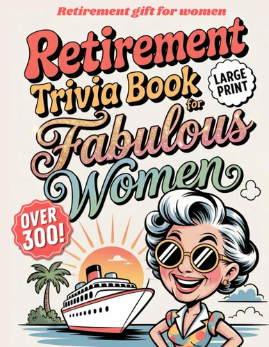 americanbookwarehouse12-1835732