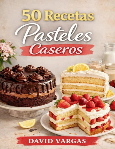 americanbookwarehouse12-1835735