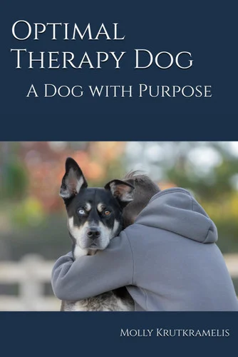 americanbookwarehouse12-1835766
