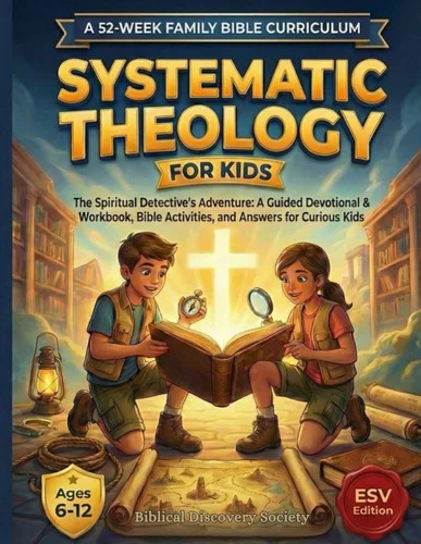 americanbookwarehouse12-1835786