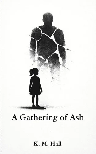 americanbookwarehouse12-1835831