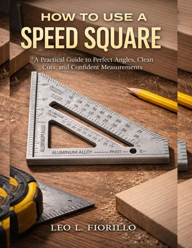 americanbookwarehouse12-1835973