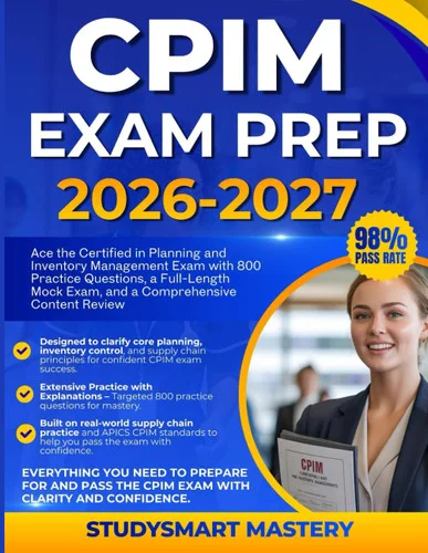 americanbookwarehouse12-1836036