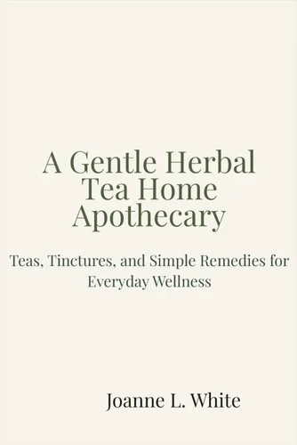 americanbookwarehouse12-1836081