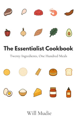 americanbookwarehouse12-1836097