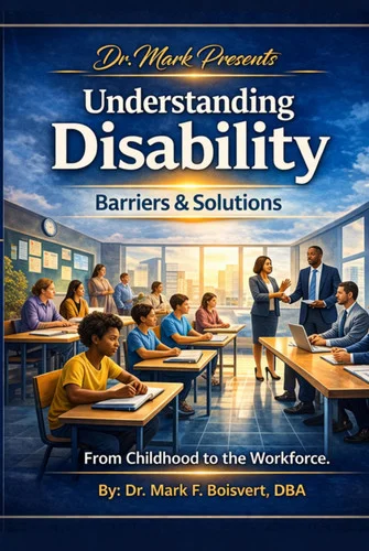 americanbookwarehouse12-1836137
