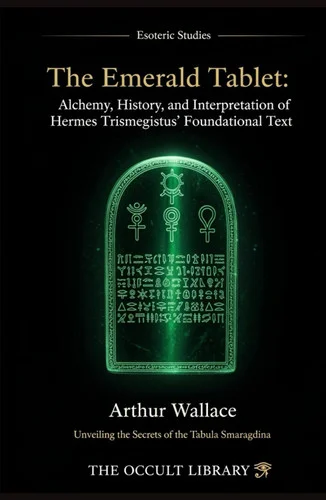 americanbookwarehouse12-1836175
