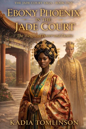 americanbookwarehouse12-1836290