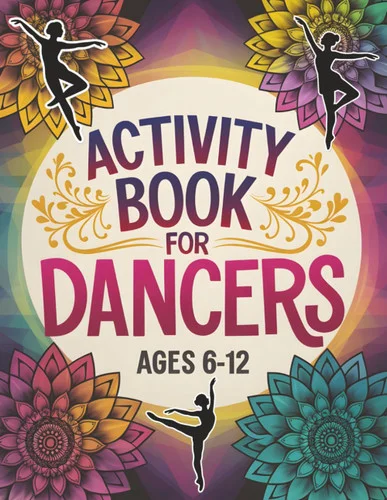 americanbookwarehouse12-1836354