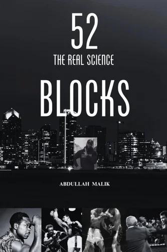 americanbookwarehouse12-1836359