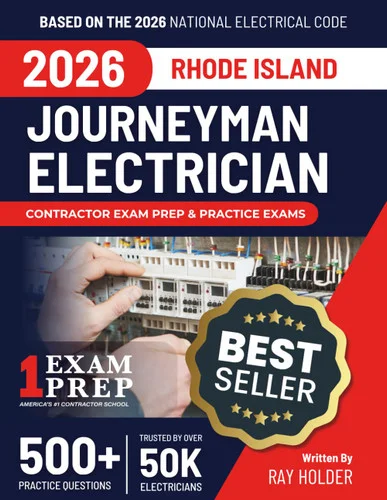 americanbookwarehouse12-1836377