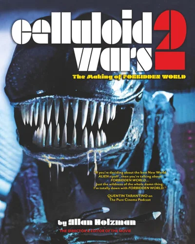 americanbookwarehouse12-1836477