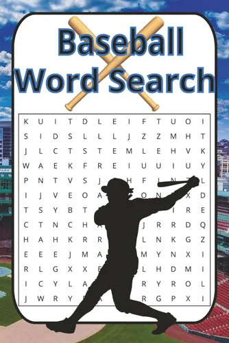 americanbookwarehouse12-1836492