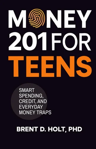 americanbookwarehouse12-1836555