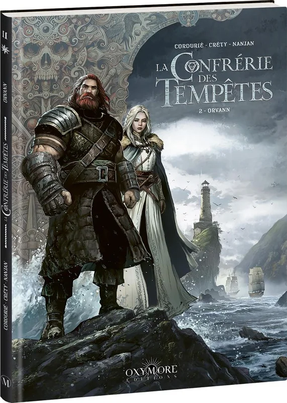 antoineonline10-1444318