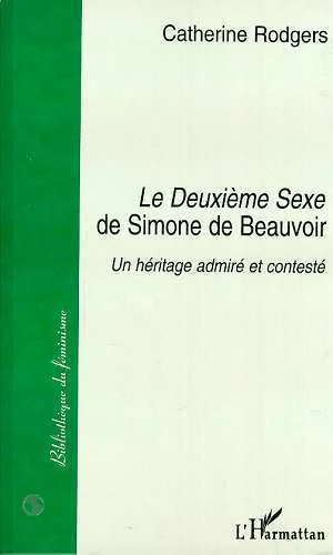 antoineonline10-1445550