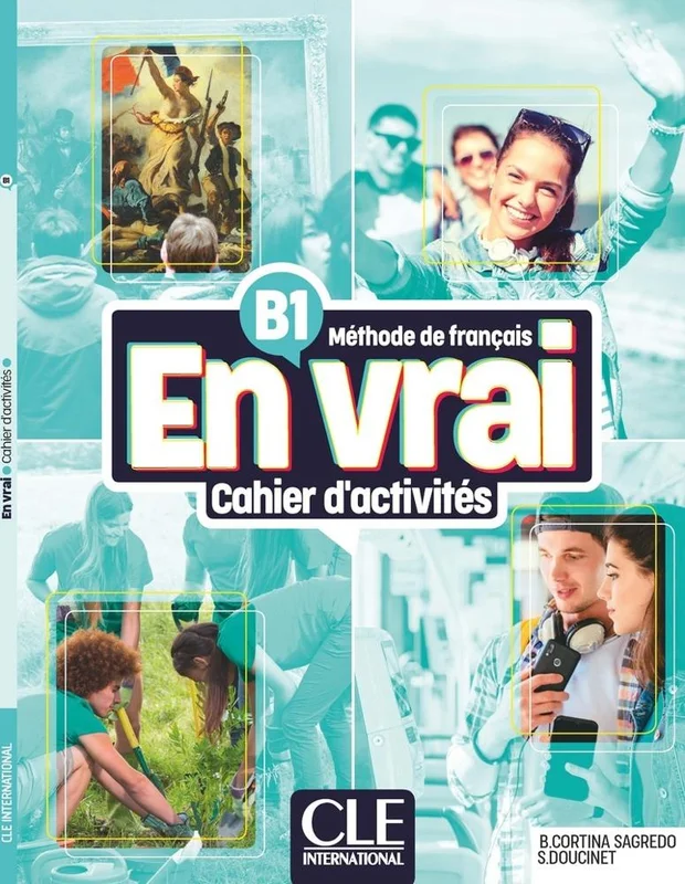antoineonline10-1445732