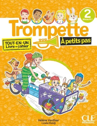antoineonline10-1445772
