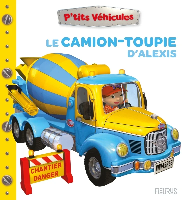 antoineonline10-1446794