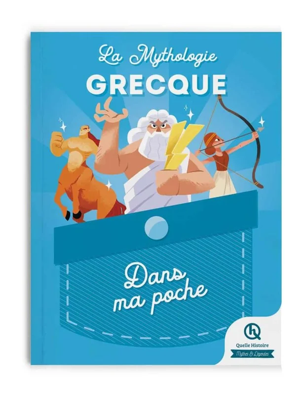 antoineonline10-1446885