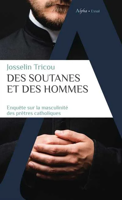 antoineonline10-1447773