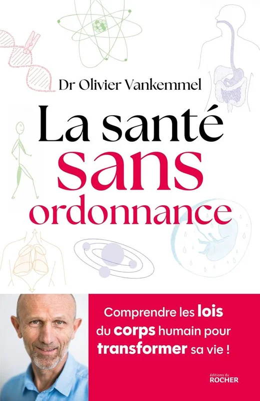 antoineonline10-1448803